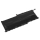 Green Cell 00HW028 01AV439  do Lenovo - 1312581 - zdjęcie 2